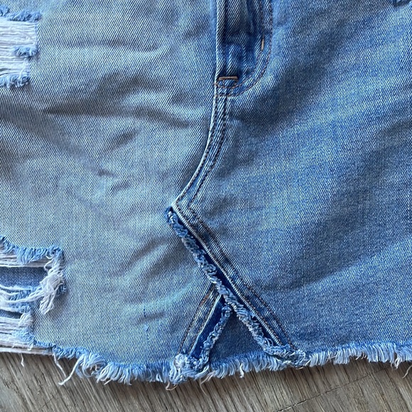 Hi-Rise Festival Mini - Picture 4 of 6